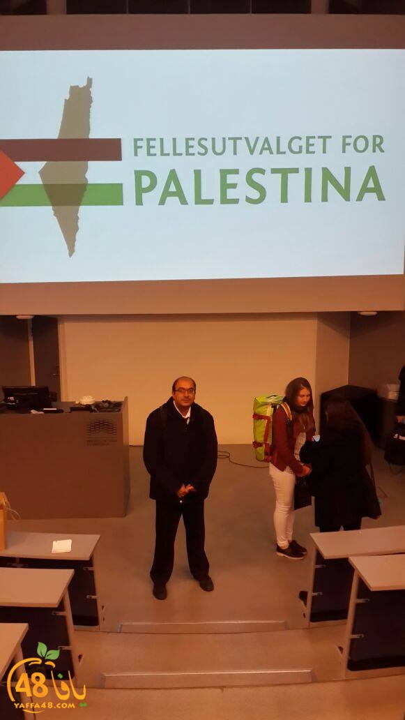 mo2tmre abo sh7ada (6).jpg